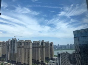 郭臺(tái)銘 房地產(chǎn)只能賺一次，搞技術(shù)才能賺無數(shù)次
