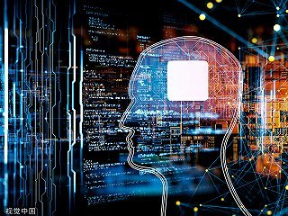 算力 人工智能應(yīng)用軟件開發(fā)的關(guān)鍵競爭點(diǎn)