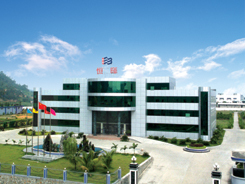 移印機、絲印機、燙金機、熱轉印機、周邊設備、世界名牌油墨(德國瑪萊寶油墨總代理、英國Apollo信用卡油墨總代理)及其它耗材(移印膠頭、鋼板、腐蝕水、感光漿、網版等),工廠,廠商-東莞恒彩印刷科技有限公司