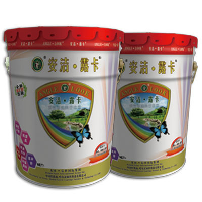 綠科研發生產水性塑料油墨 凹印水性塑料油墨 附著力好