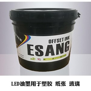 網(wǎng)絡(luò)設(shè)備研發(fā)