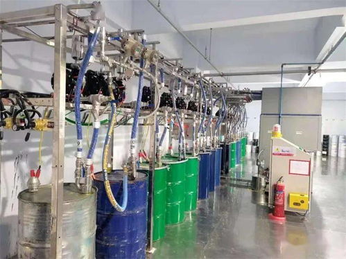 如何應(yīng)對(duì)包裝印刷業(yè)vocs治理短板弱項(xiàng),建議來了