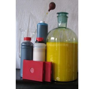 公司介紹_海門市四甲鎮佳稀噴碼機經營部