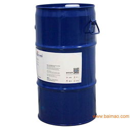 山東除味劑去味劑遮味劑除味劑濟(jì)南贏信行, 山東除味劑去味劑遮味劑除味劑濟(jì)南贏信行生產(chǎn)廠家, 山東除味劑去味劑遮味劑除味劑濟(jì)南贏信行價(jià)格