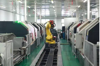 VOCs減排90% 華新彩印推進印刷行業(yè)綠色化 - 包裝e線(www.bz-e.com) -