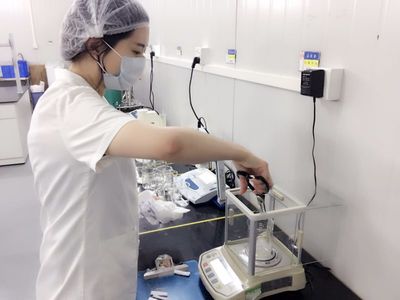 我兒優紙尿褲 讓一家人都過上無憂的好日子-商業資訊-國內新聞-新訊網提供最快 最全 最新 最權威的新聞網站!