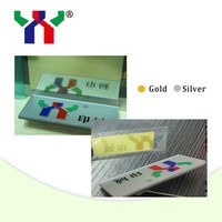 引領色彩科技，專注油墨研發的創新之路