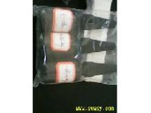 供應日本GT7消光漆與國產自主研發消光漆油墨 玻璃油墨領域的創新與選擇