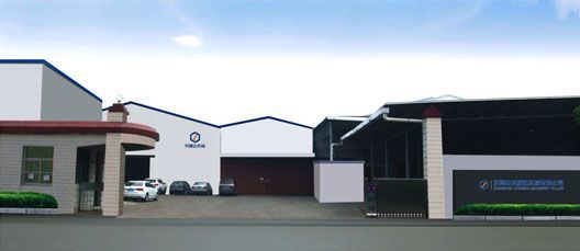 利騰達砂磨機 引領油墨研發(fā)中的納米級濕法研磨與分散技術