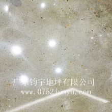 油墨研發(fā) 融合科技與藝術的創(chuàng)新之旅